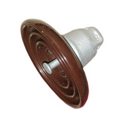 disc-insulator