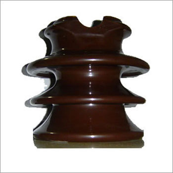 pin insulator